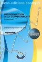 Introduction A La Comptabilite Corrige - Preview