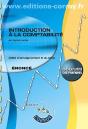Introduction A La Comptabilite Enonce - Preview