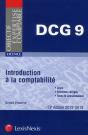 Introduction A La Comptabilite - Preview