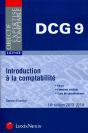 Introduction A La Comptabilite - Preview