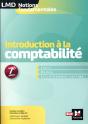 Introduction A La Comptabilite - N 2 - 7e Edition - Preview