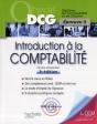 Introduction À La Comptabilité - Preview
