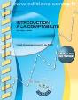 Introduction À La Comptabilité ; Unité D'Enseignement 9 Du Dcg ; Énoncé ; Pochette (4e Édition) - Preview