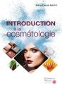 Introduction A La Cosmetologie - Preview