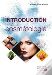 Introduction A La Cosmetologie