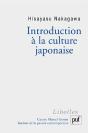Introduction A La Culture Japonaise - Preview