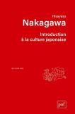 Introduction À La Culture Japonaise