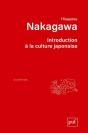 Introduction À La Culture Japonaise - Preview