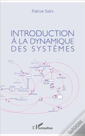 Introduction À La Dynamique De Systèmes
