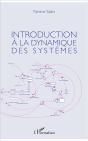 Introduction À La Dynamique De Systèmes - Preview