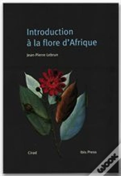 Capa do artigo Introduction A La Flore D