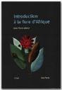 Introduction A La Flore D'Afrique - Preview