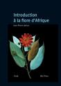Introduction À La Flore D'Afrique - Preview