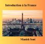 Introduction A La France - Preview