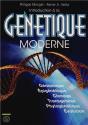 Introduction À La Génétique Moderne - Preview