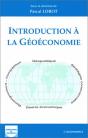 Introduction A La Geoeconomie - Preview