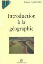 Introduction À La Géographie (2e Édition) - Preview