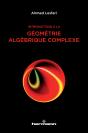 Introduction À La Géométrie Algébrique Complexe - Preview