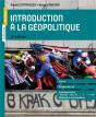 Introduction À La Géopolitique (2e Édition) - Preview
