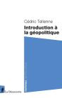 Introduction À La Géopolitique - Preview