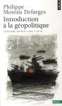 Introduction À La Géopolitique - Preview