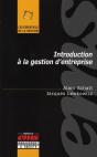Introduction À La Gestion D'Entreprise - Preview