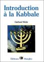 Introduction  A La Kabbale - Preview