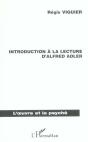 Introduction A La Lecture D'Alfred Adler - Preview