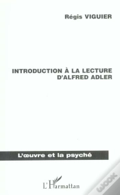 Capa do artigo Introduction A La Lecture D