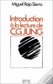 Introduction A La Lecture De Jung