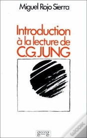 Capa do artigo Introduction A La Lecture De Jung