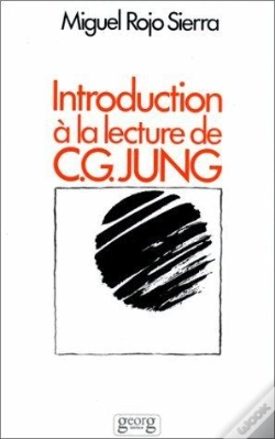 Capa do artigo Introduction A La Lecture De Jung