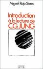 Introduction A La Lecture De Jung - Preview