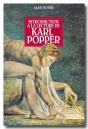Introduction À La Lecture De Karl Popper - Preview