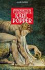 Introduction À La Lecture De Karl Popper - Preview