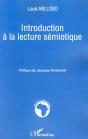 Introduction À La Lecture Sémiotique - Preview