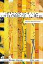 Introduction À La Littérature De Jeunesse - Preview