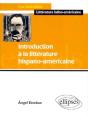 Introduction À La Littérature Hispano-Américaine - Preview