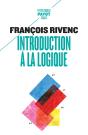 Introduction À La Logique - Preview