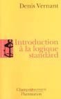 Introduction A La Logique Standard - Preview