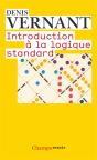 Introduction A La Logique Standard (Nc) - Preview