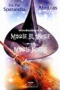 Introduction A La Magie Blanche Et A La Magie Noire 2e Edition - Preview
