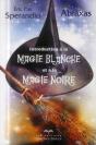 Introduction A La Magie Blanche Et A La Magie Noire - Preview