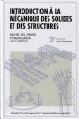 Introduction À La Mécanique Des Solides Et Des Structures (3e Édition) - Preview