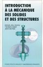 Introduction A La Mecanique Des Solides Et Des Structures - Preview