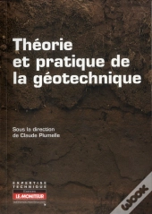 Introduction À La Mécanique Des Sols