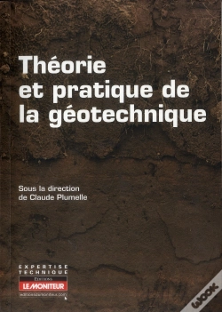 Capa do artigo Introduction À La Mécanique Des Sols