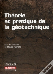 Capa do artigo Introduction À La Mécanique Des Sols