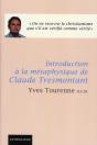 Introduction A La Metaphysique De Claude - Preview