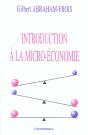 Introduction A La Micro-Economie - Preview